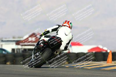 media/Feb-12-2022-SoCal Trackdays (Sat) [[3b21b94a56]]/Turn 16 (125pm)/